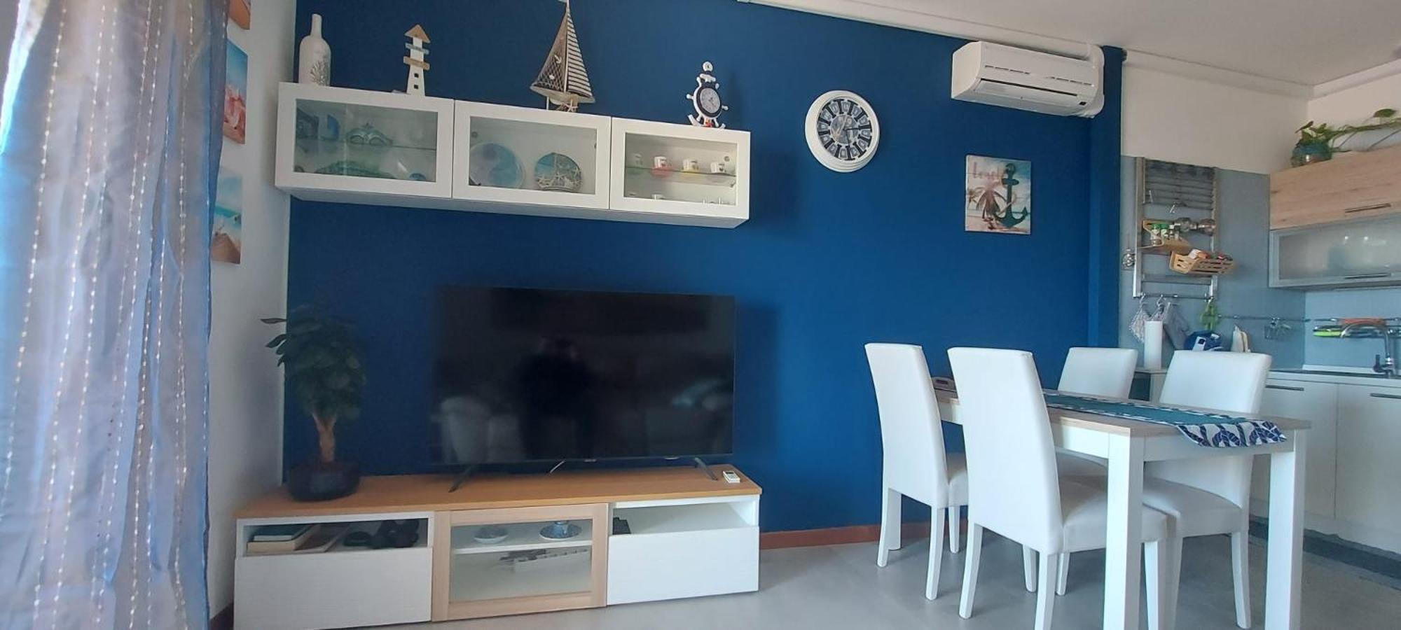 Seaview Beach Front Grado Pineta Andromeda Екстер'єр фото