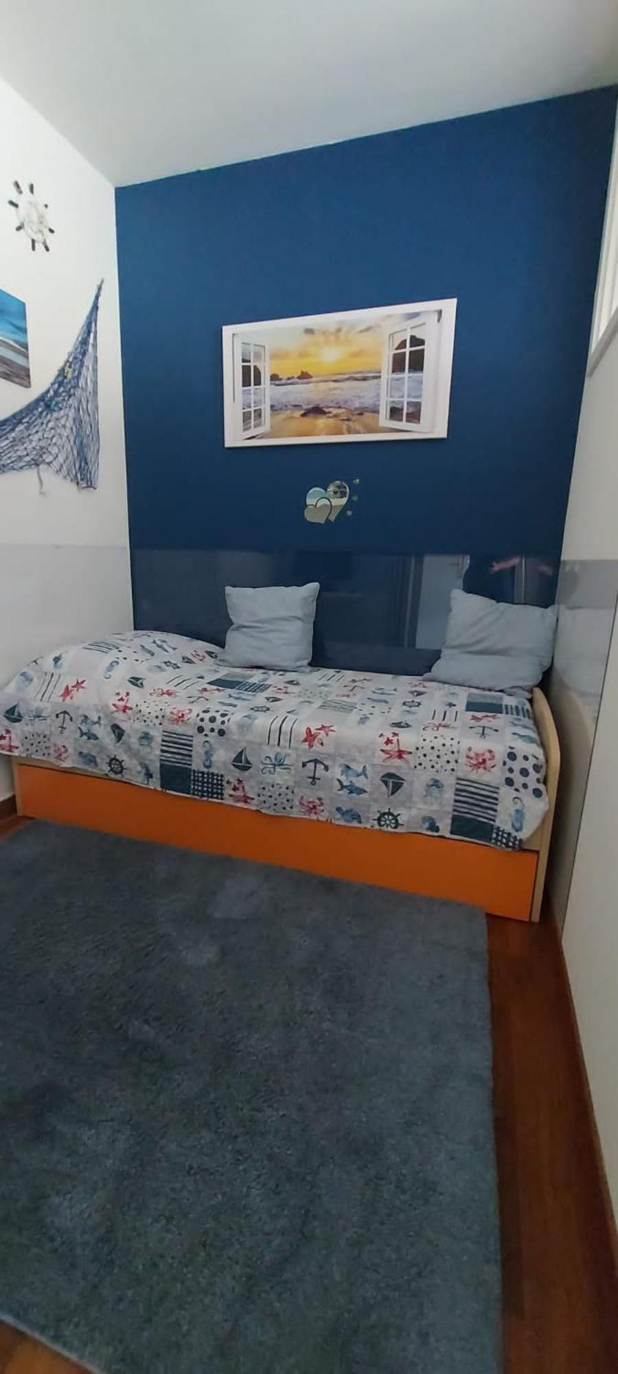 Seaview Beach Front Grado Pineta Andromeda Екстер'єр фото