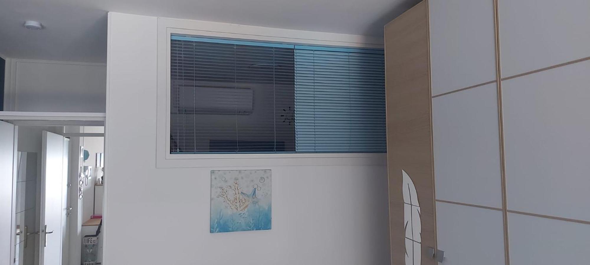 Seaview Beach Front Grado Pineta Andromeda Екстер'єр фото